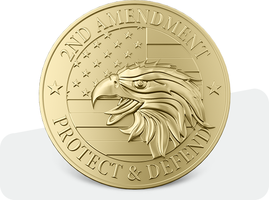 Shiny Gold